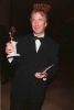Alan_Rickman_Golden_Globes__24_.jpg