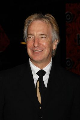 Alan_Rickman_56th_Post_Emmy_Party.jpeg