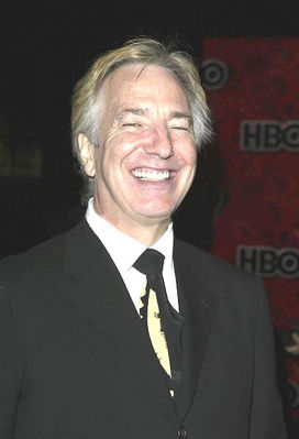 Alan_Rickman_56th_Post_Emmy_Party.jpg