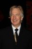Alan_Rickman_56th_Post_Emmy_Party.jpeg