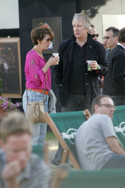 Alan_Rickman_HRCF_(19)_(400_x_600).jpg Alan_Rickman_HRCF_(19)_(400_x_600).jpg
