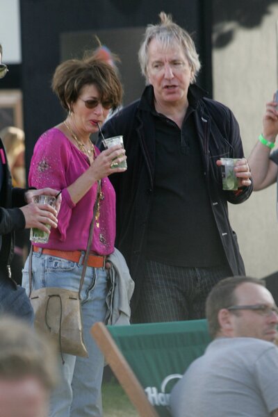 Alan_Rickman_HRCF_(24)_(400_x_600).jpg Alan_Rickman_HRCF_(24)_(400_x_600).jpg