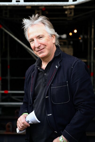 Alan_Rickman_HRCF_(404_x_600).jpg Alan_Rickman_HRCF_(404_x_600).jpg