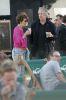 Alan_Rickman_HRCF_(19)_(400_x_600).jpg