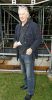 Alan_Rickman_HRCF_(8)_(314_x_600).jpg