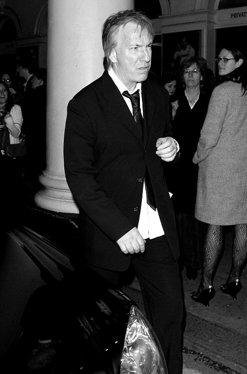 Alan_Rickman_HayFever__14_.jpg Alan_Rickman_HayFever__14_.jpg