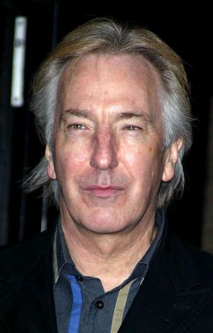Alan_Rickman_Hotel_Rwanda_Premiere.jpeg Alan_Rickman_Hotel_Rwanda_Premiere.jpeg