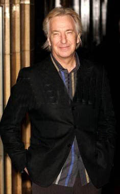 Alan_Rickman_Hotel_Rwanda_Premiere__102_.jpg Alan_Rickman_Hotel_Rwanda_Premiere__102_.jpg