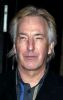 Alan_Rickman_Hotel_Rwanda_Premiere.jpeg