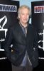 alanrickmanPA_220x350.jpg