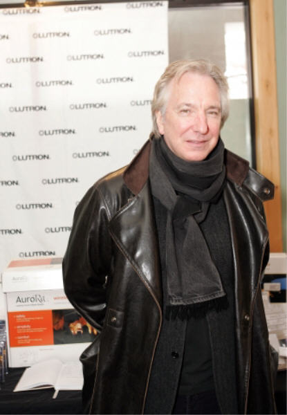 Alan_Rickman_Kari_Feinstein_Style_Lounge.jpg