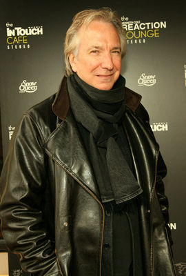 Alan_Rickman_Kenneth_Cole_Reaction_Lounge.jpg