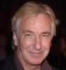 Alan_Rickman_Layer_Cake_Premiere__11_.jpg