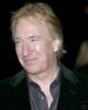 Alan_Rickman_Love_Actually_Premiere_London__24_.JPG