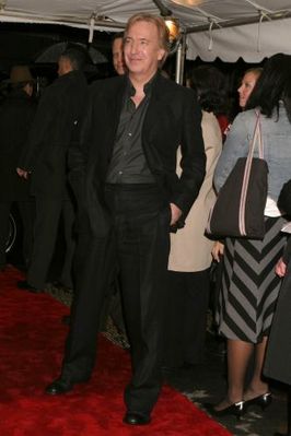 Alan_Rickman_Love_Actually_Premiere_NY.jpg