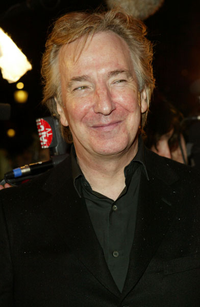 Alan_Rickman_Love_Actually_Premiere_Paris__12_.jpg
