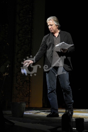 Alan_Rickman_Masterclass_Georgia__36_.jpg