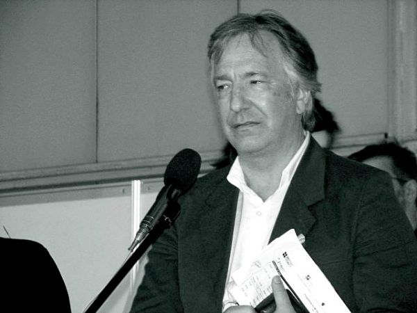Click to view full size image
==============
Alan_Rickman_Masterclass_Georgia__29_.jpg Alan_Rickman_Masterclass_Georgia__29_.jpg
