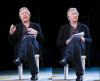 Alan_Rickman_Masterclass_Georgia.jpg