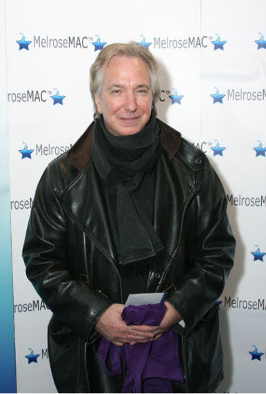 Alan_Rickman_Melrose_MAC__7_.jpg