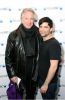 Alan_Rickman_Melrose_MAC.jpg