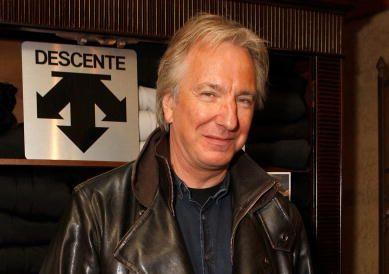 Alan_Rickman_Miners_Club__13_.jpg