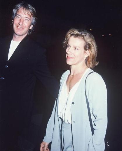Alan_Rickman_Much_Ado_about_Nothing.jpg Alan_Rickman_Much_Ado_about_Nothing.jpg