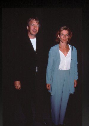 Alan_Rickman_Much_Ado_about_Nothing__6_.jpg Alan_Rickman_Much_Ado_about_Nothing__6_.jpg