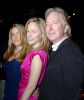 Alan_Rickman_MNiRC_Opening_Night_NY__16_.jpg