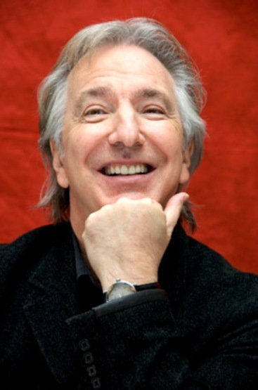 alan555lq3.jpg