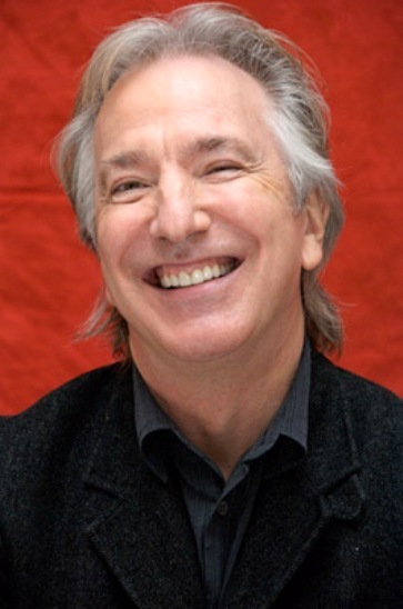 alan556yl3.jpg alan556yl3.jpg
