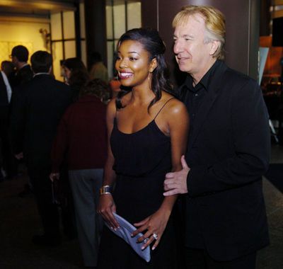 Alan_Rickman_StLM_After_Party_LA___246_.jpg