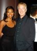 Alan_Rickman_StLM_After_Party_LA___100_.jpg