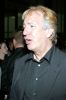 Alan_Rickman_StLM_After_Party_LA___102_.jpg