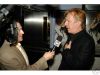 Alan_Rickman_StLM_After_Party_LA___181_.JPG