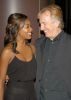 Alan_Rickman_StLM_After_Party_LA___202_.jpg
