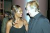 Alan_Rickman_StLM_After_Party_LA___274_.jpg