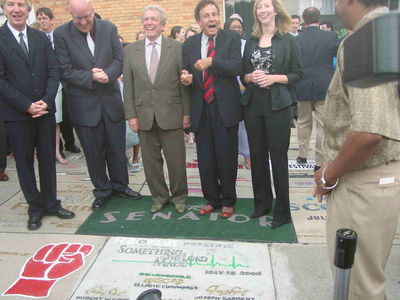 Alan_Rickman_StLM_Baltimore__10_.JPG