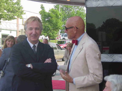 Alan_Rickman_StLM_Baltimore__12_.JPG