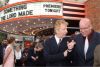 Alan_Rickman_StLM_Baltimore.jpg