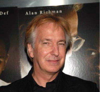 Alan_Rickman_StLM_Premiere_NY__10_.jpg Alan_Rickman_StLM_Premiere_NY__10_.jpg