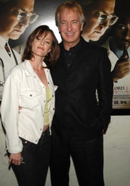 Alan_Rickman_StLM_Premiere_NY__38_.jpg Alan_Rickman_StLM_Premiere_NY__38_.jpg