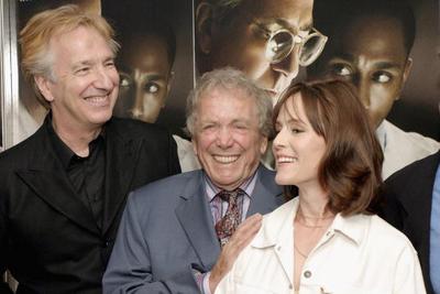Alan_Rickman_StLM_Premiere_NY__40_.jpg Alan_Rickman_StLM_Premiere_NY__40_.jpg