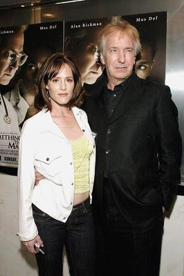 Alan_Rickman_StLM_Premiere_NY__47_.jpg