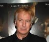 Alan_Rickman_StLM_Premiere_NY__11_.jpg