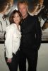 Alan_Rickman_StLM_Premiere_NY__18_.jpg