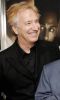 Alan_Rickman_StLM_Premiere_NY__21_.jpg