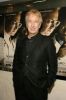 Alan_Rickman_StLM_Premiere_NY__26_.jpg
