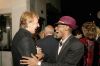 Alan_Rickman_StLM_Premiere_NY__27_.jpg