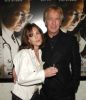 Alan_Rickman_StLM_Premiere_NY__35_.jpg